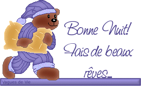 tout mes amis(es)mes anges mon amour je vous dis